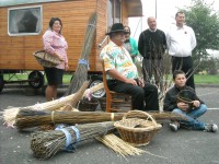 /album/galerie-photos/colloque-des-gens-du-voyage-a-javene-35-004-jpg/